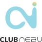 Club Nebu
